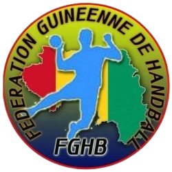 Logo FEGUIHAND